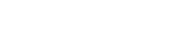 家のリノベーション専門店 てんゆう工務店