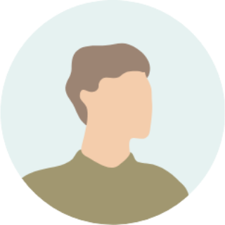 <?php echo esc_attr($voiceClientImg['alt']); ?>